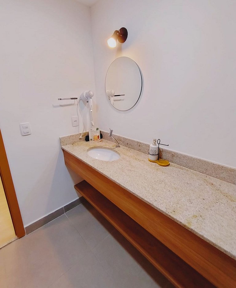 Send Arcos da Lapa Thirty