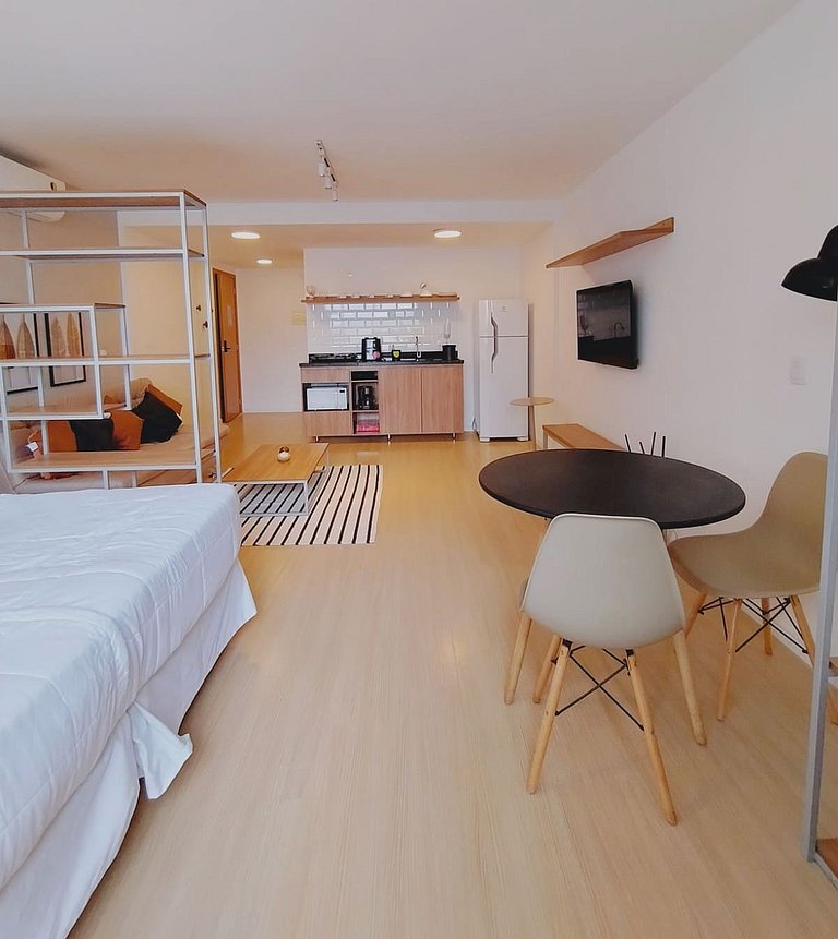 Send Arcos da Lapa Fourty Two