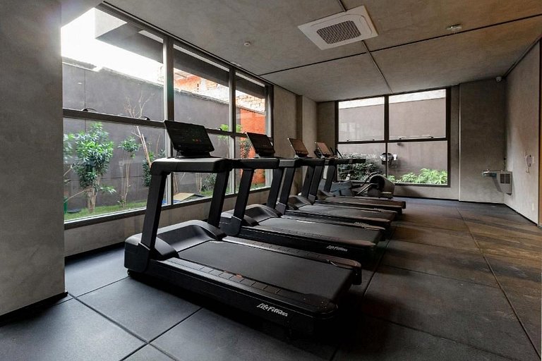 Boutique Studio | Maracatins