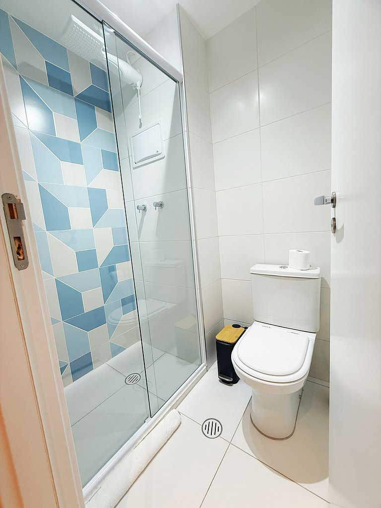 Hub Vila Madalena One