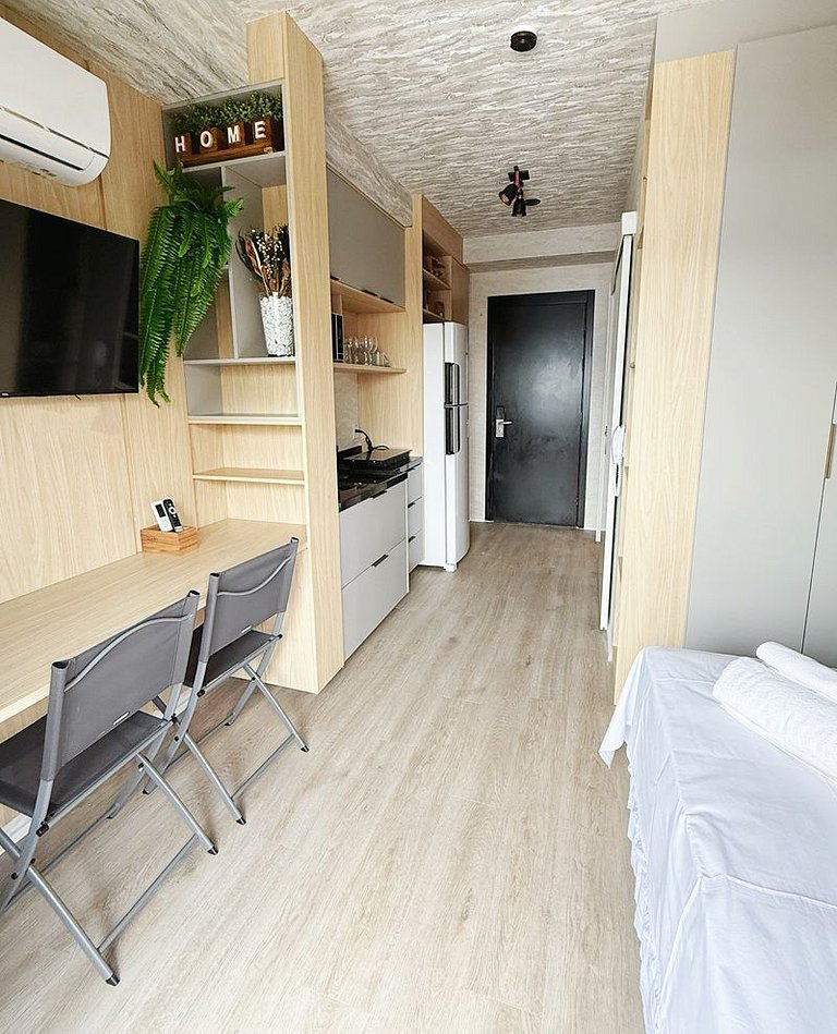 Maracatins MoemaThree