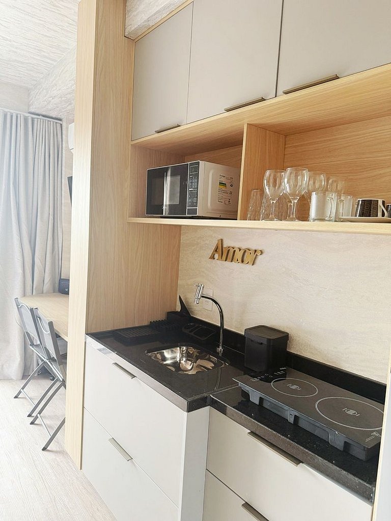 Maracatins MoemaThree