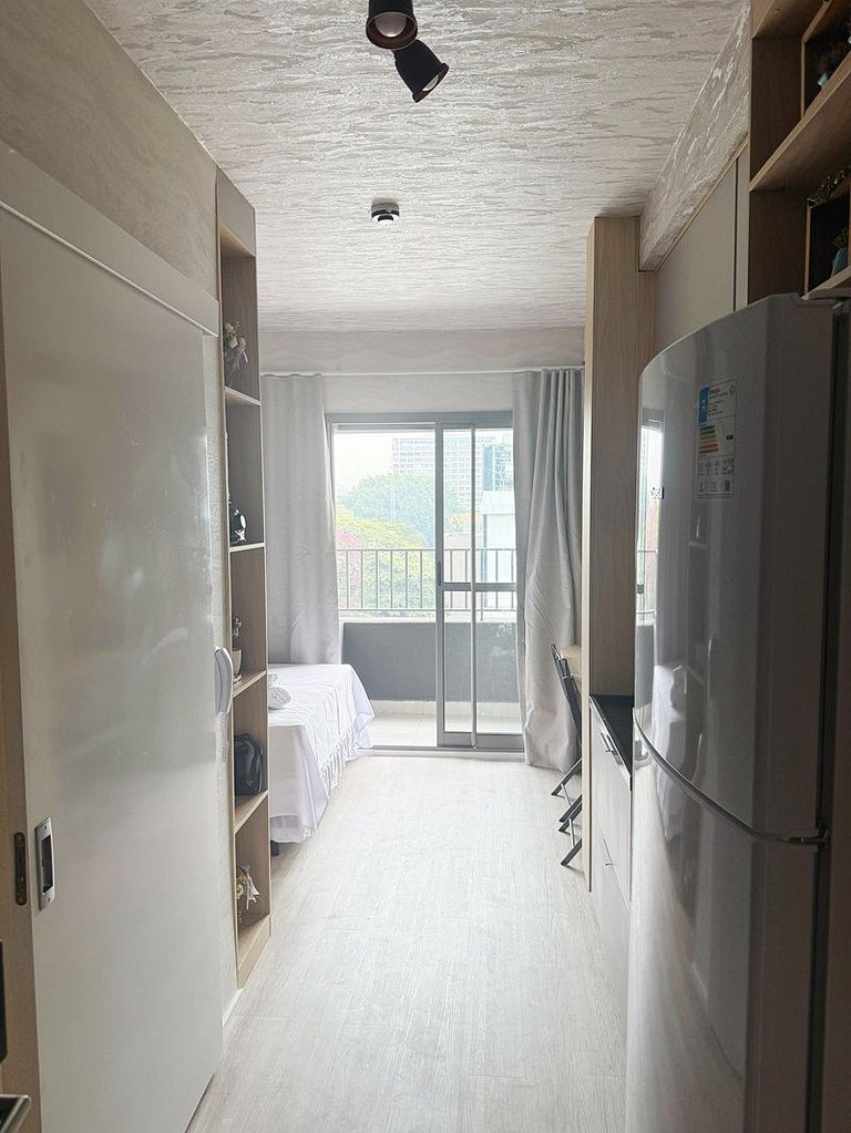 Maracatins MoemaThree