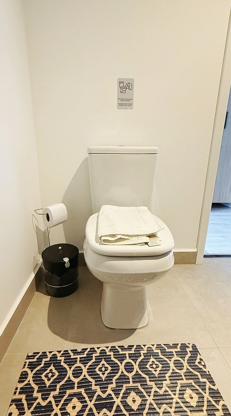 Maracatins Moema Three