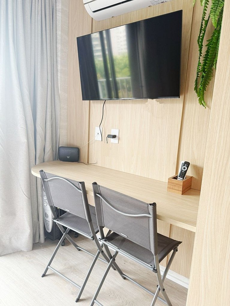 Maracatins MoemaThree