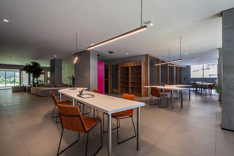 Boutique Studio | Domingos de Morais