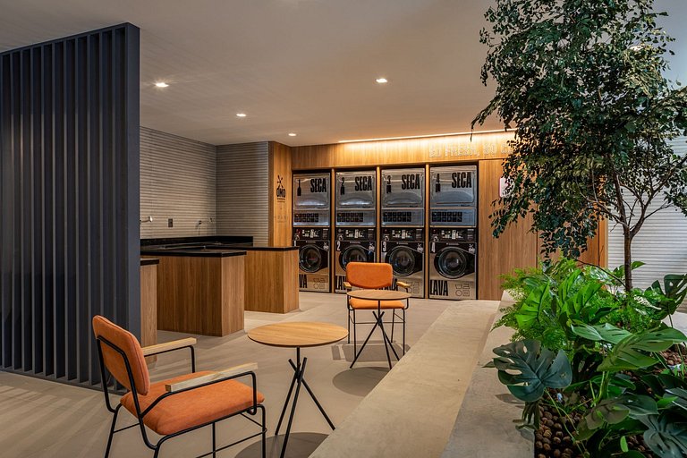 Boutique Studio | Domingos de Morais