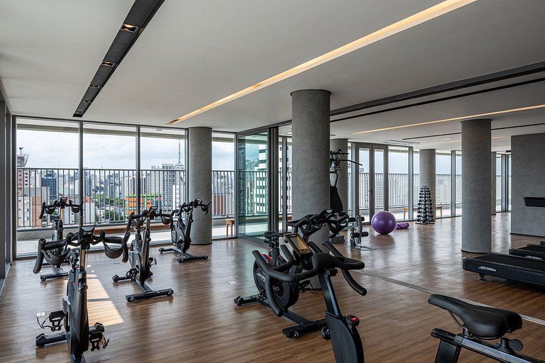 Boutique Studio | Domingos de Morais