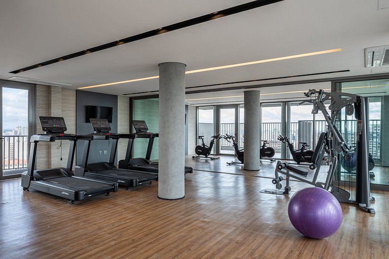 Boutique Studio | Domingos de Morais