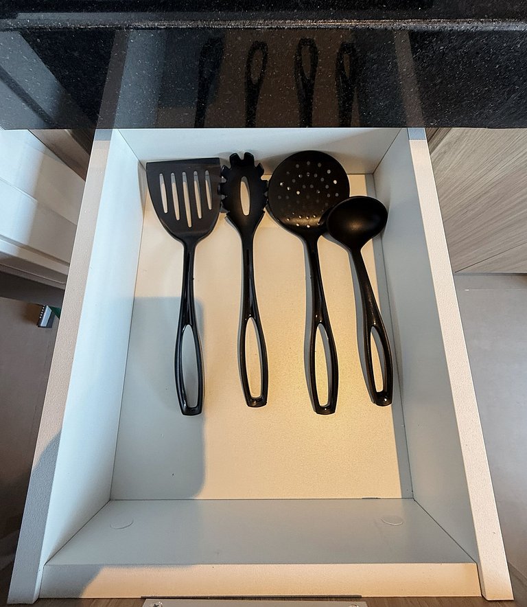 Domingos Vila Mariana Seventeen