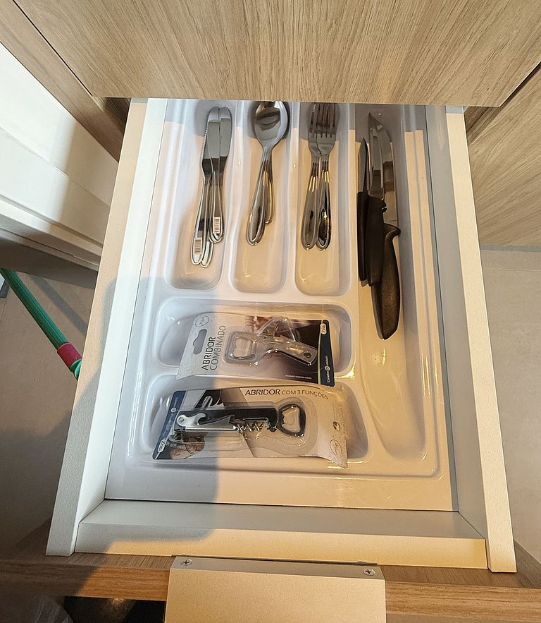 Domingos Vila Mariana Fifteen