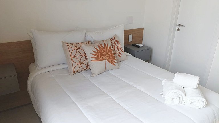 Domingos Vila Mariana Fifteen