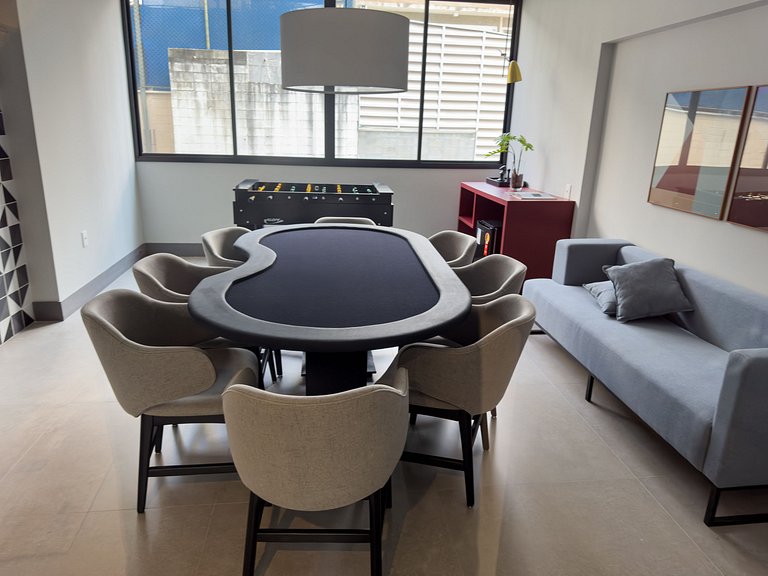 Boutique Studio | Smart Bourbon