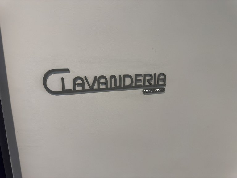 Smart Bourbon Living Bstay