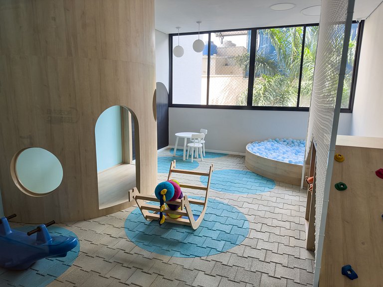 Boutique Studio | Smart Bourbon