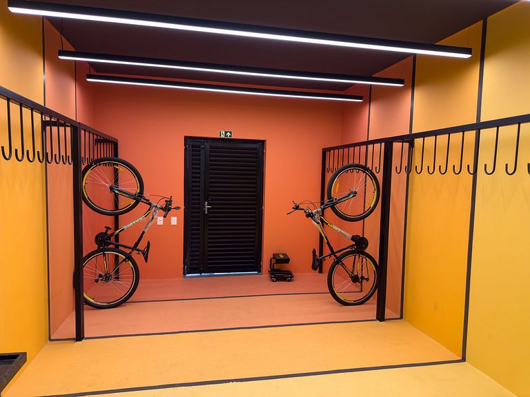 Boutique Studio | Smart Bourbon