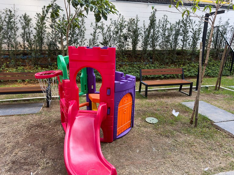 Boutique Studio | Smart Bourbon