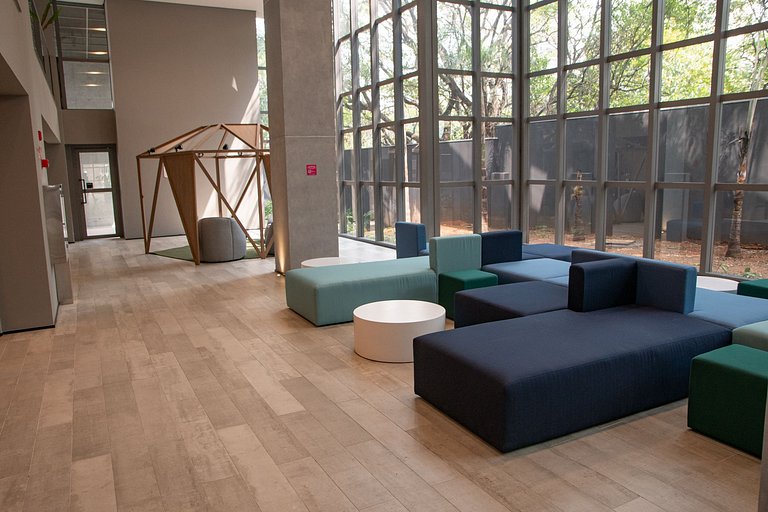 Boutique Studio | Paulista