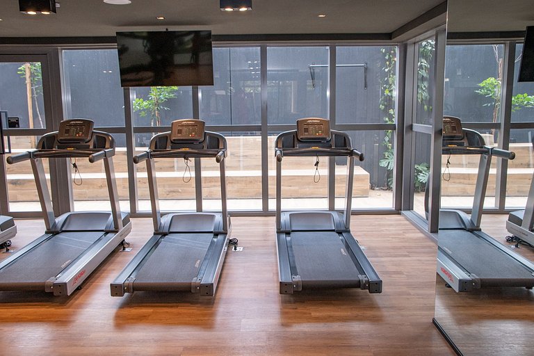 Boutique Studio | Paulista