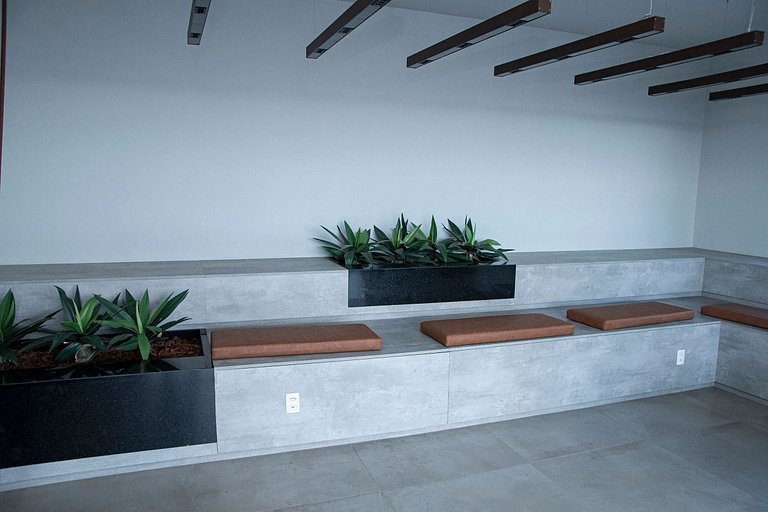 Boutique Studio | Lorena