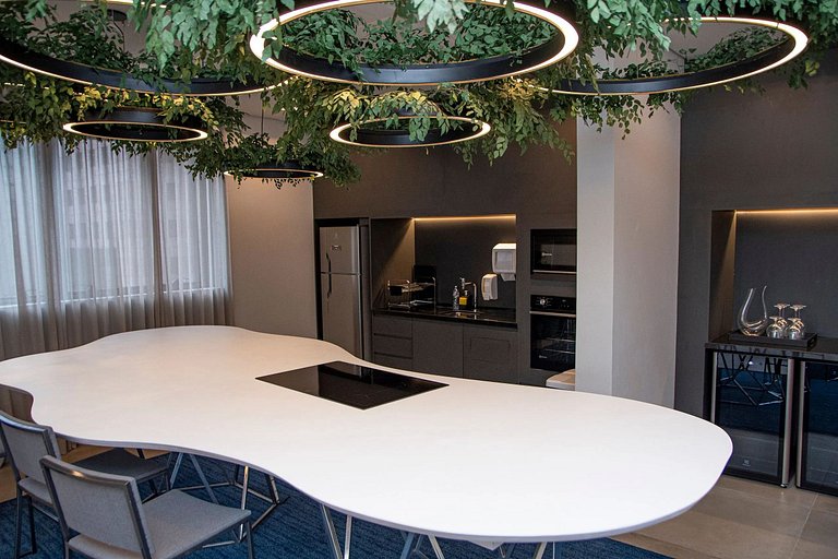 Boutique Studio | Lorena