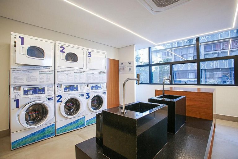 Boutique Studio | Ueno