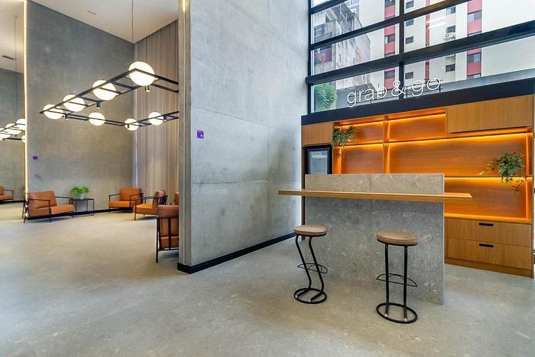 Boutique Studio | Ueno