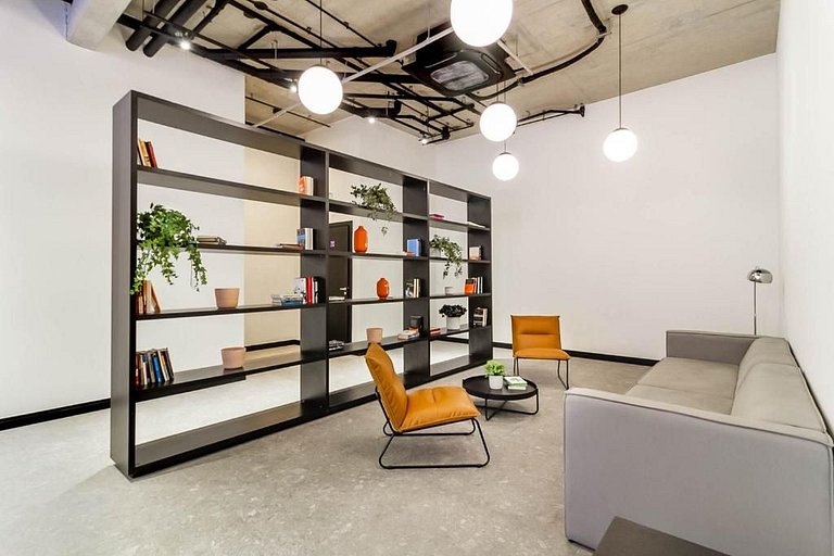 Ueno Bela Vista Living Bstay