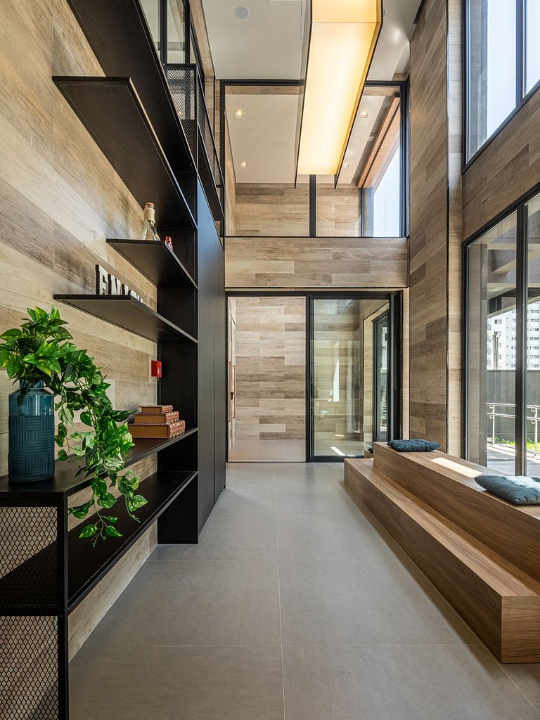 Boutique Studio | Alvorada