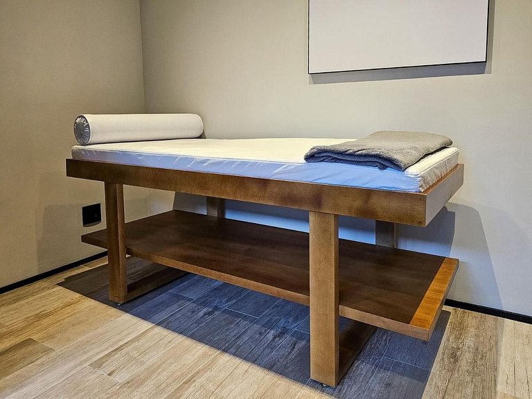 Boutique Studio | Alvorada