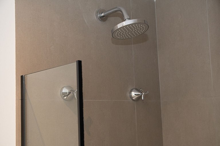 Augusta Jardins Nine