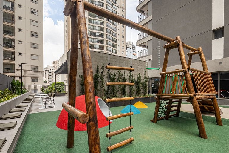 Boutique Studio | Jurupis