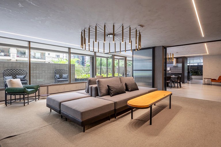 Boutique Studio | Jurupis