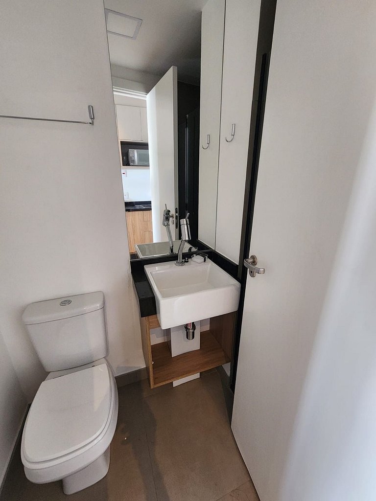 Melo Alves Jardins Two