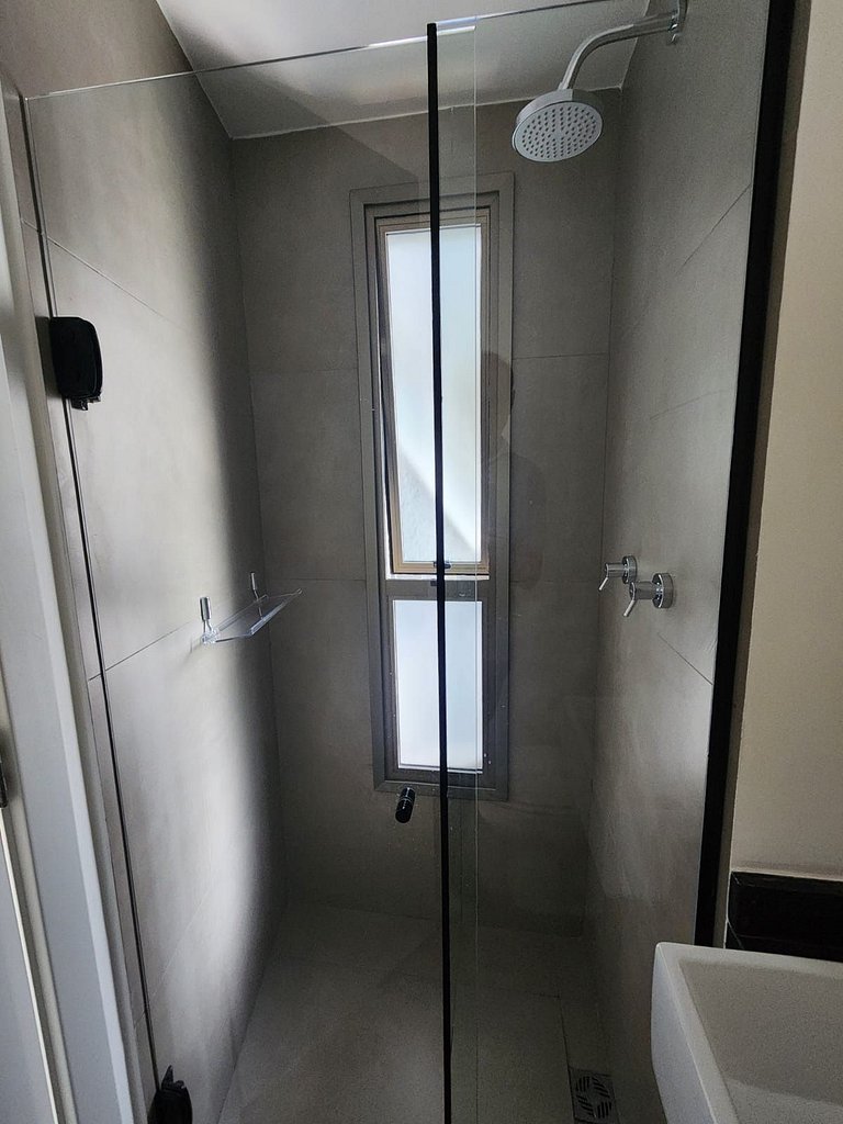 Melo Alves Jardins Two