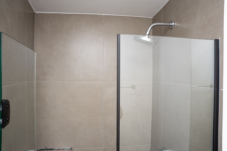 Melo Alves Jardins Three