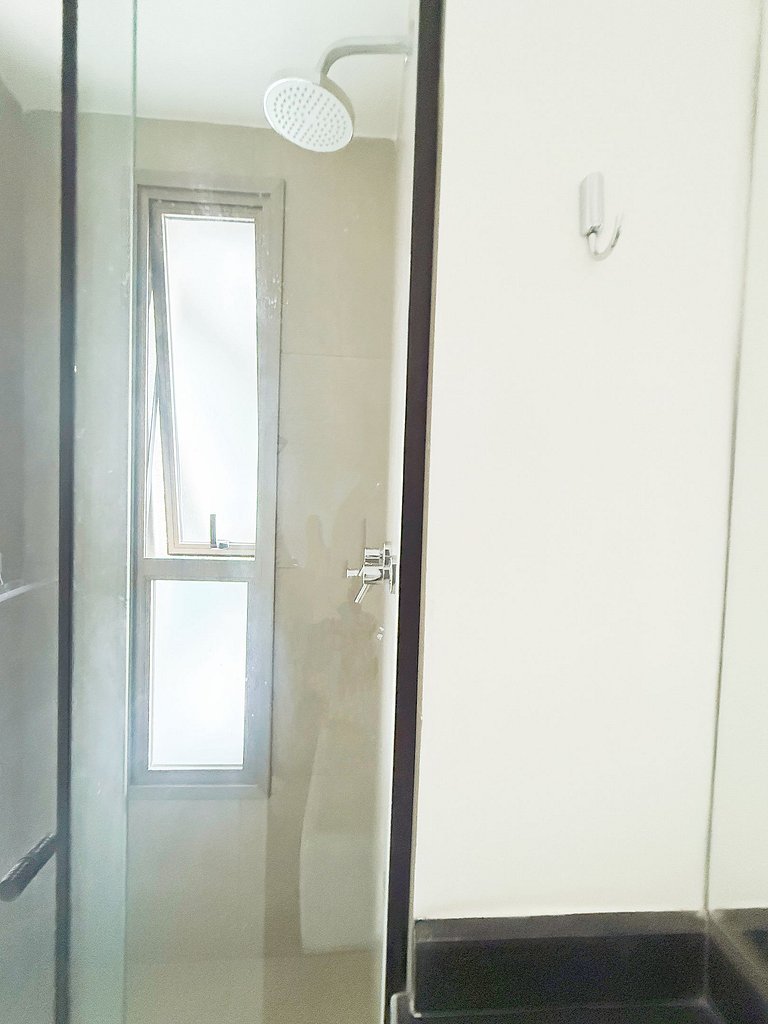 Melo Alves Jardins Seven