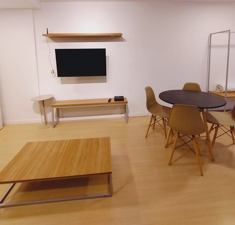 Send Arcos da Lapa Twenty Eight