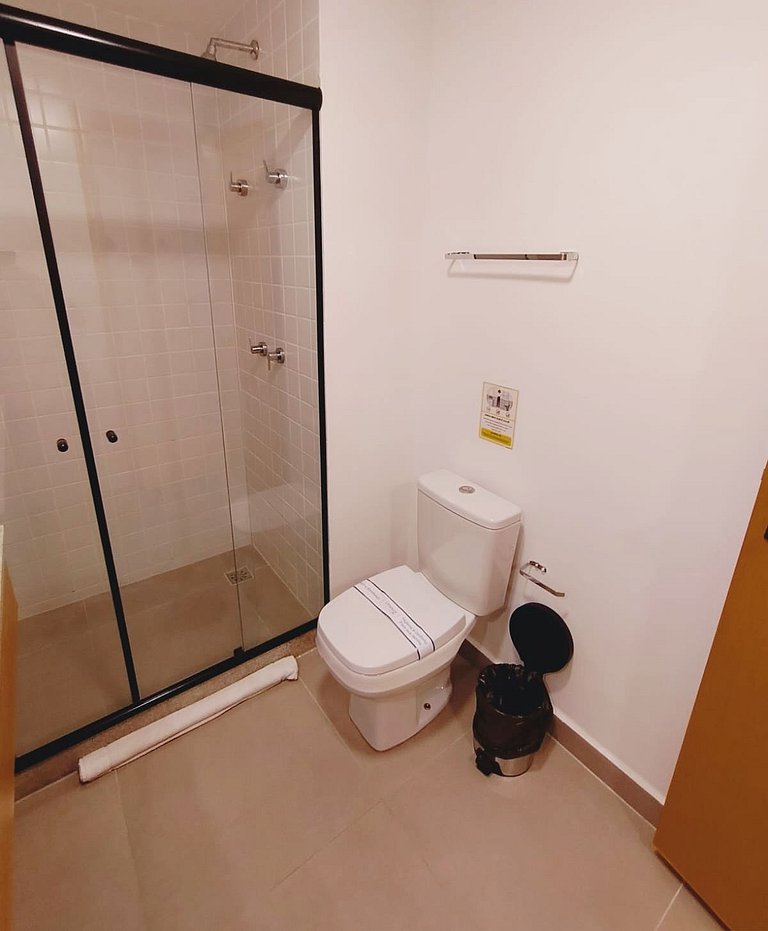 Send Arcos da Lapa Twenty Eight