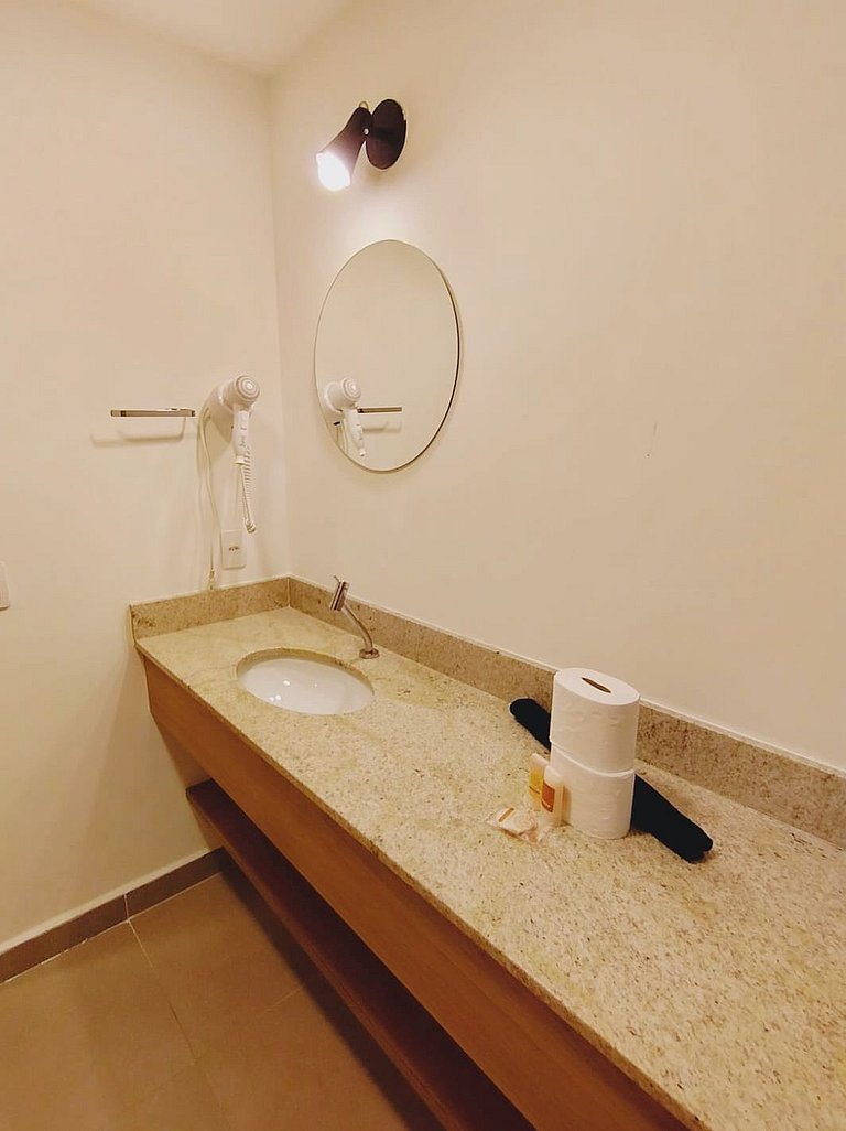 Send Arcos da Lapa Twenty Eight