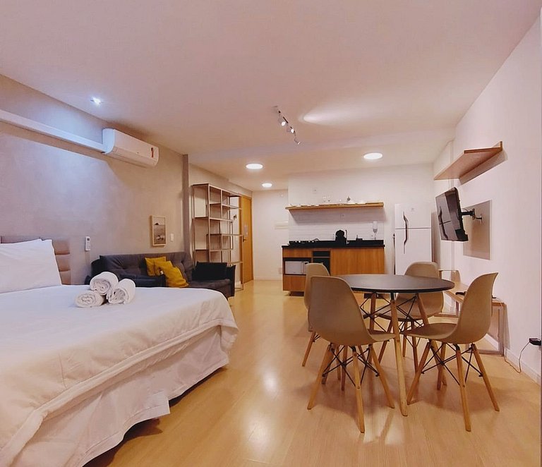 Send Arcos da Lapa Twenty Eight