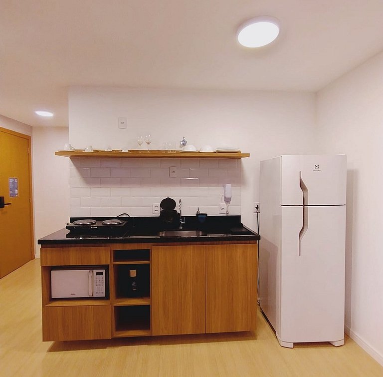 Send Arcos da Lapa Twenty Eight