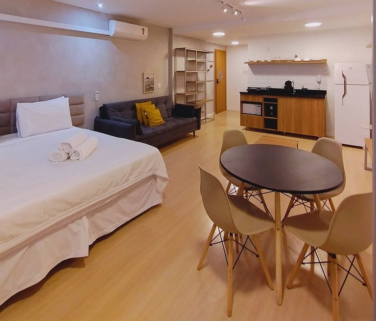 Send Arcos da Lapa Twenty Eight