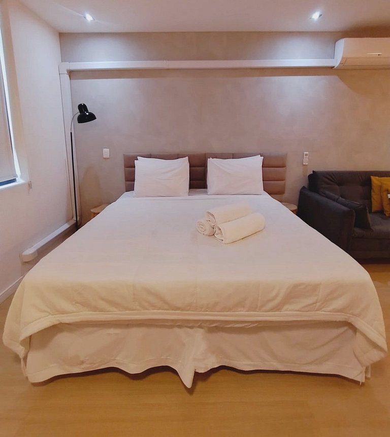 Send Arcos da Lapa Nineteen