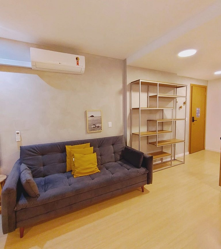 Send Arcos da Lapa Twenty Eight