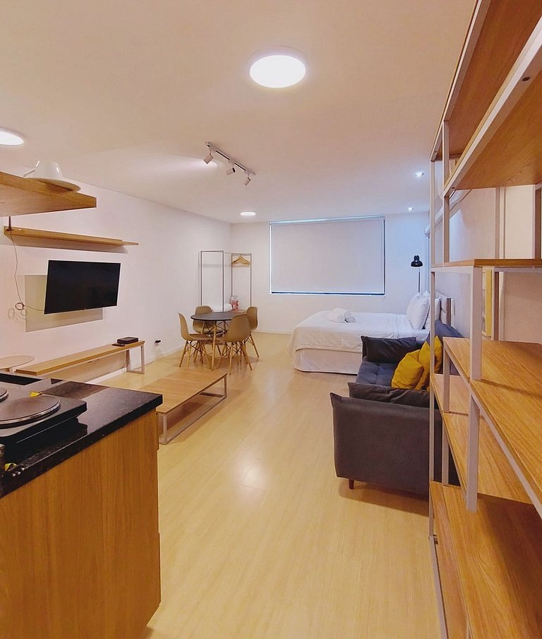 Send Arcos da Lapa Twenty Eight