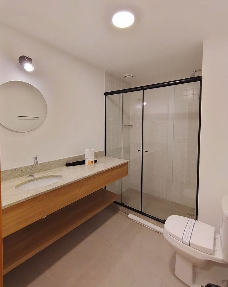 Send Arcos da Lapa Twenty Eight