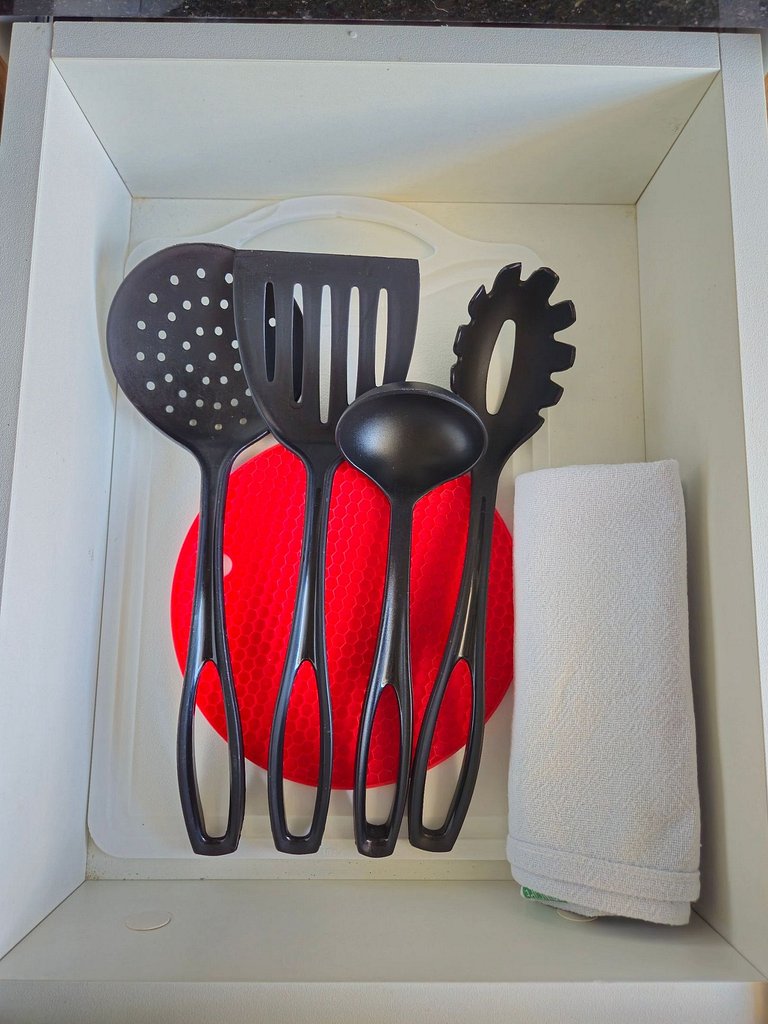 On Paulista Paraíso Two