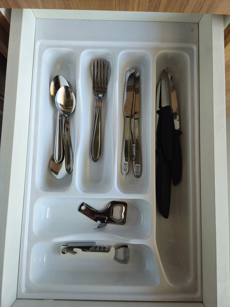 On Paulista Paraíso Two