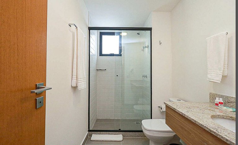 Send Arcos da Lapa Thirteen